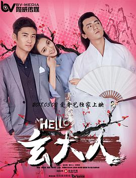久久精品一区二区三区不卡牛牛